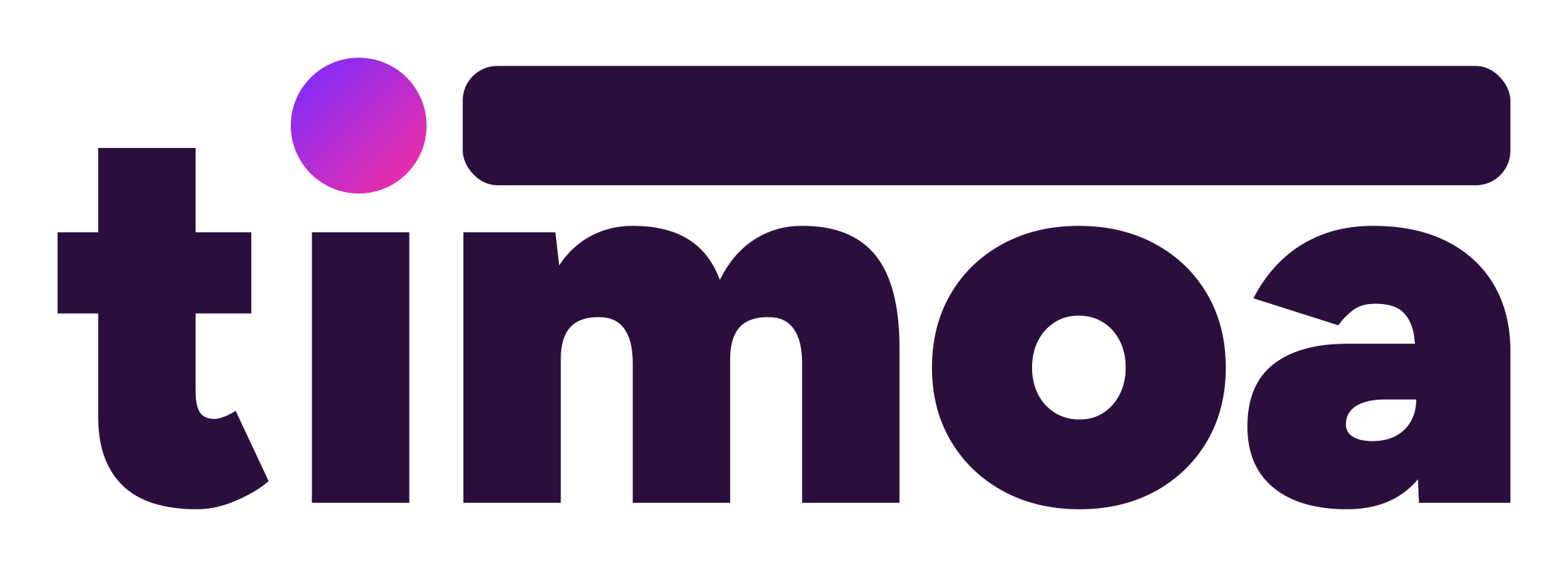 Timoa